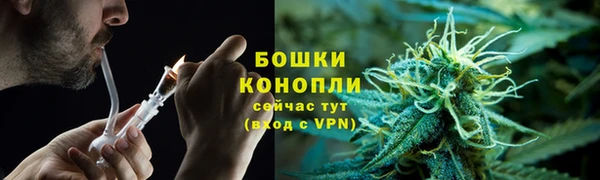 дурь Нязепетровск