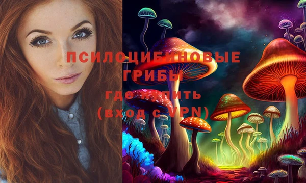 jwh Няндома