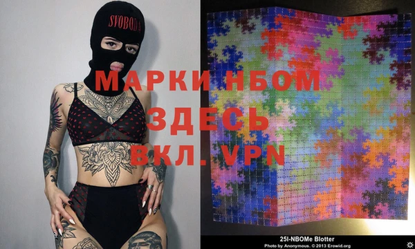 гидропоника Нягань