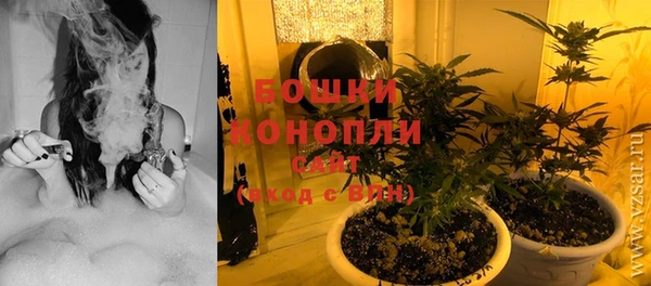 бутират Ладушкин