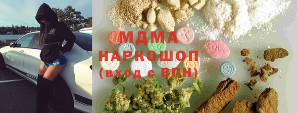 шишки Заволжье