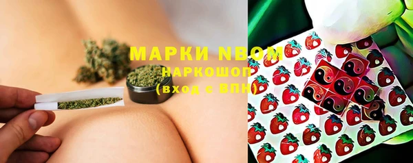 гидропоника Нягань