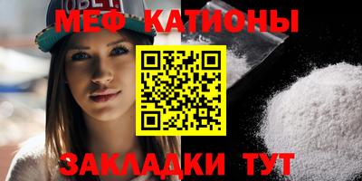 кокаин колумбия Дубна