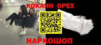 стафф Донской