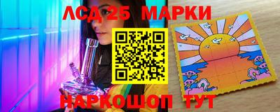 кокаин колумбия Дубна