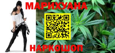 кокаин колумбия Дубна