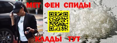 кокаин колумбия Дубна