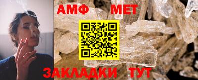 кокаин колумбия Дубна