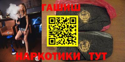 стафф Донской