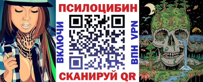 хочу наркоту  Краснокаменск  Псилоцибиновые грибы Cubensis 
